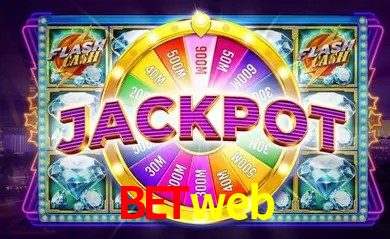 Weekend Specials betweb