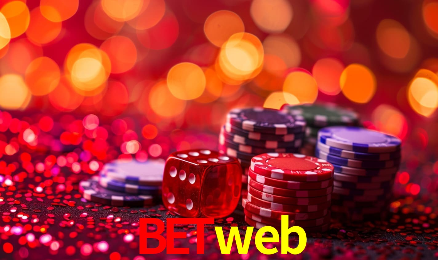 A Emoção da Loteria na betweb: Uma Chance de Mudança de Vida