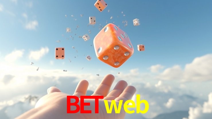 Crash Games Statistics betweb