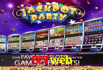 A Ascensão dos Esportes Eletrônicos: Um Novo Paradigma no Entretenimento