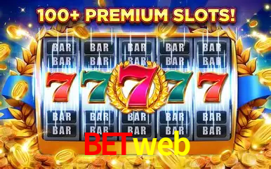 Descubra o Mundo do Cassino Online com betweb