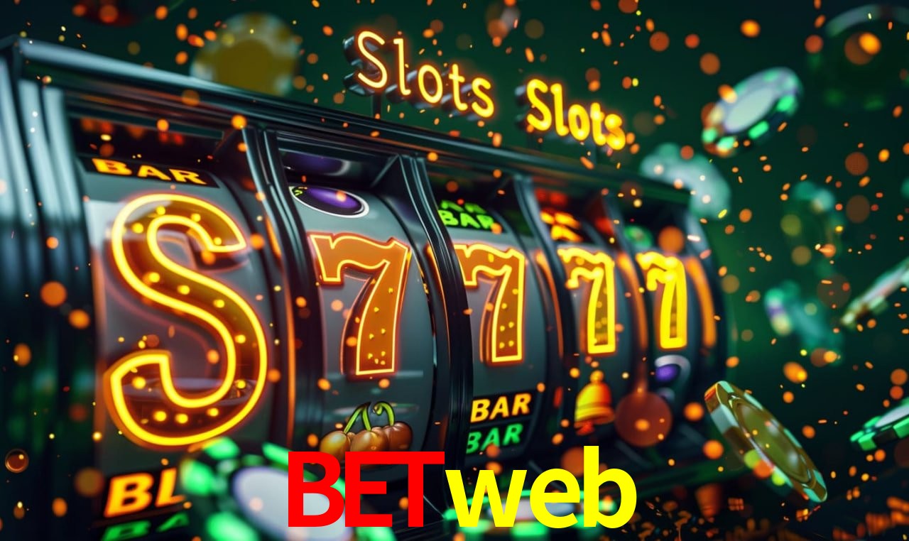 Apostas de Basquete betweb