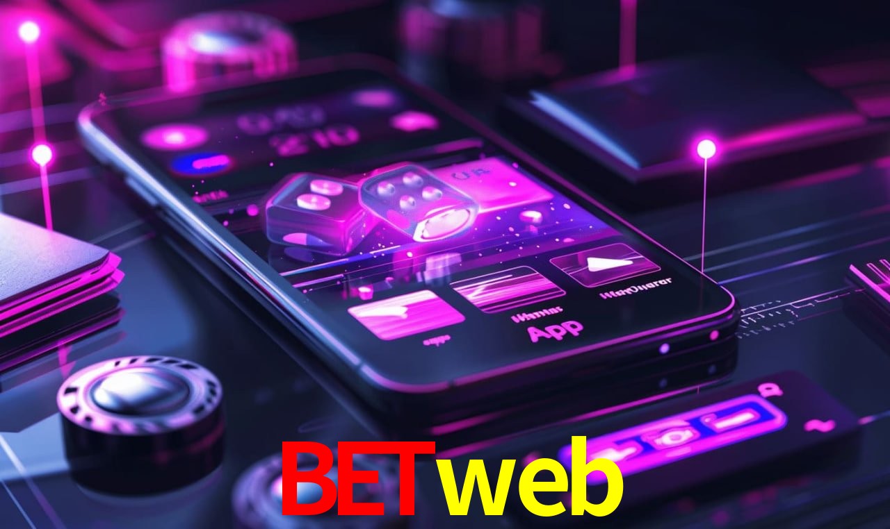 Football Betting betweb