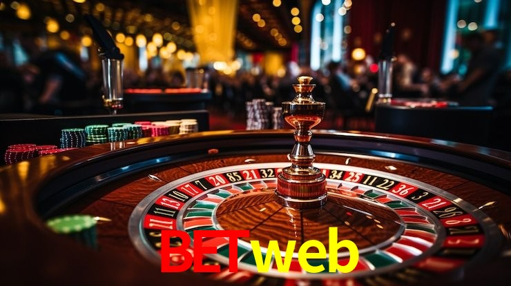 API Integration betweb