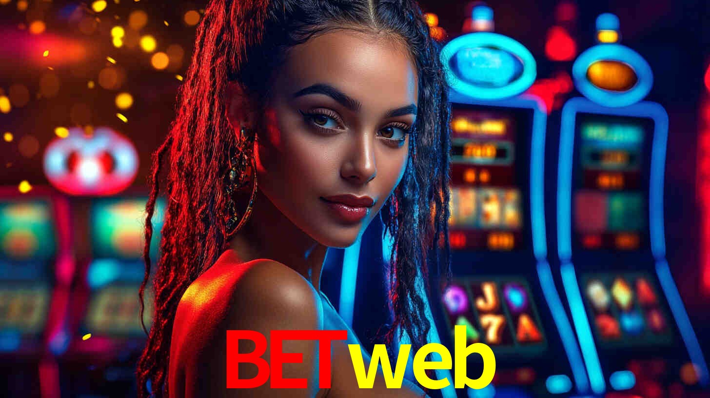 Explorando a Categoria de Eventos em Apostas na betweb