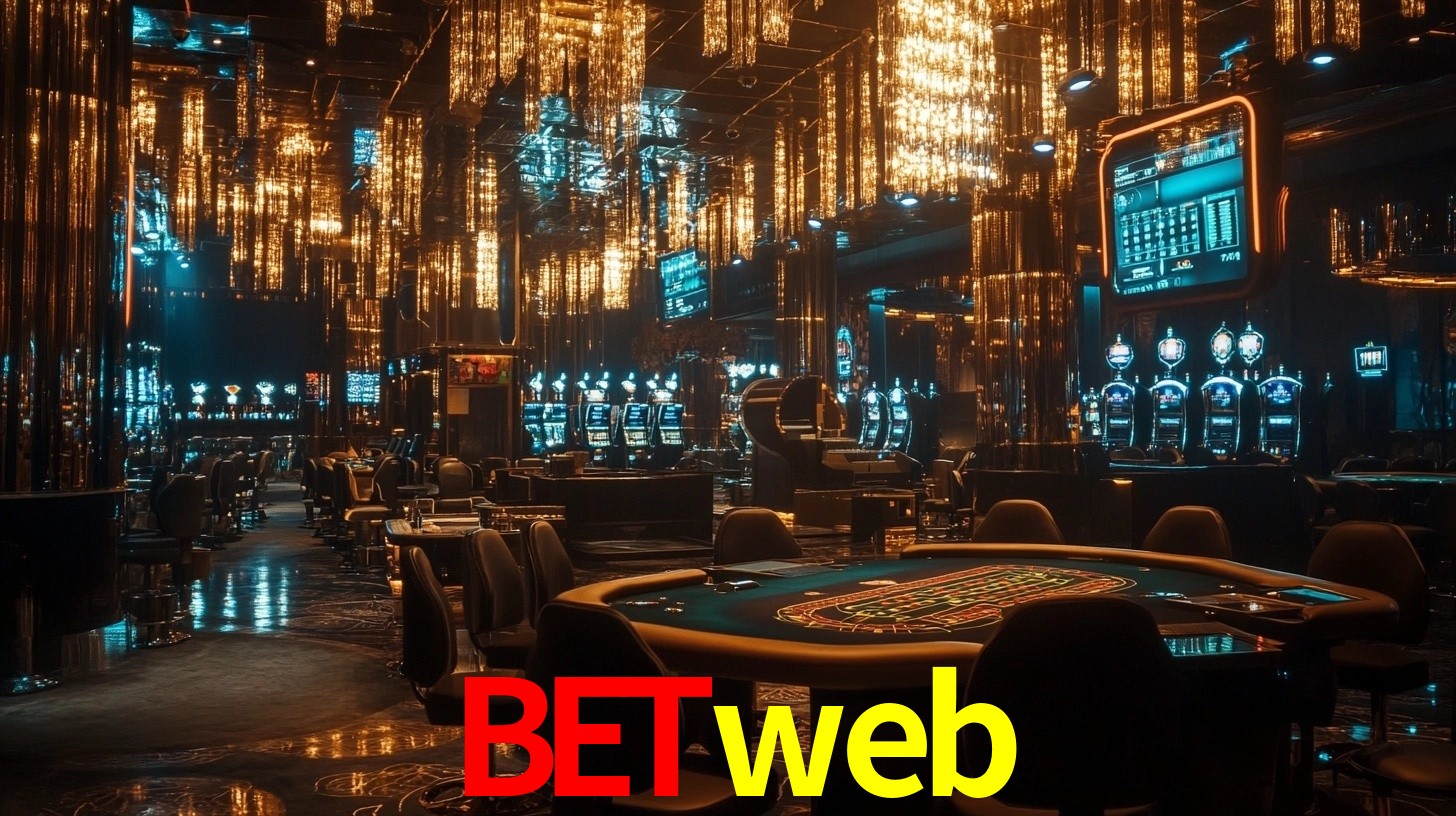betweb,betweb.com