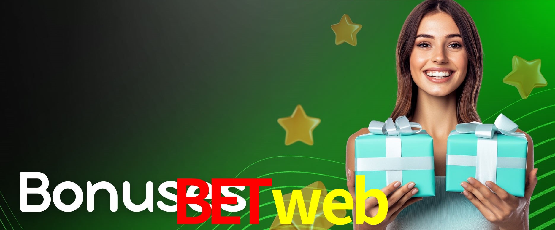 Platform Technology betweb