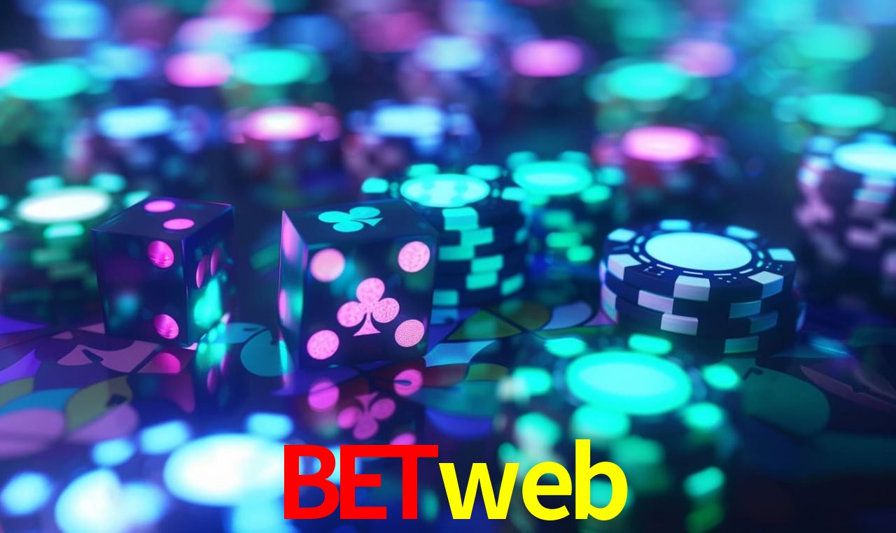 Estatísticas Crash Games betweb